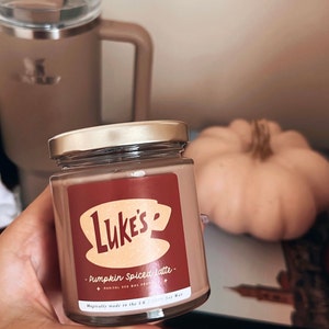 Mary added a photo of their purchase