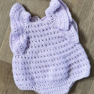 Stephanie added a photo of their purchase