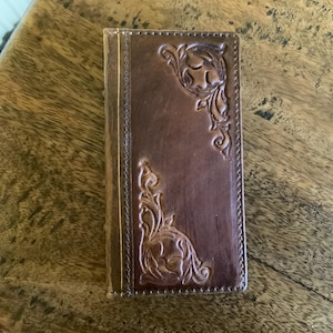 Pamela added a photo of their purchase