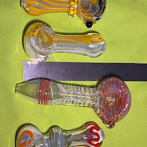 Jill added a photo of their purchase