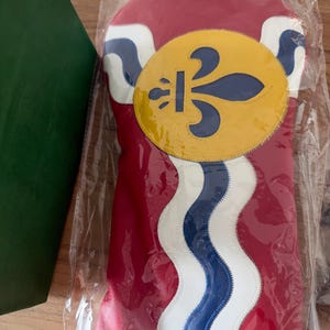 Kathleen さんが購入した商品の写真を追加しました
