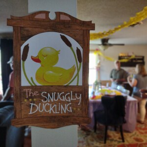 Jaime Theron added a photo of their purchase