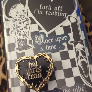 Jalene added a photo of their purchase