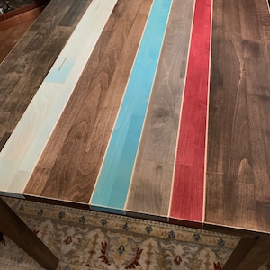 Jennifer added a photo of their purchase