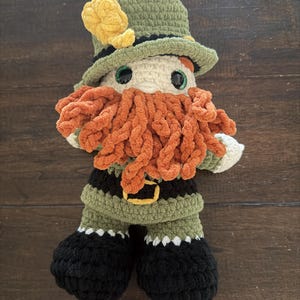 Holly added a photo of their purchase