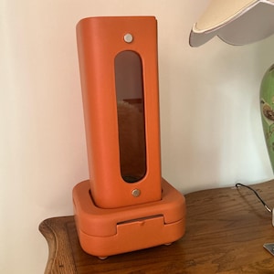 Amanda added a photo of their purchase