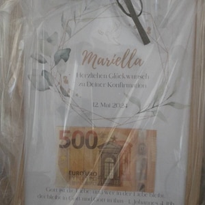 Nadine ha añadido una foto de su compra