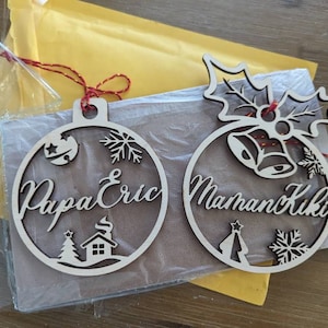 karine added a photo of their purchase