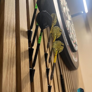 Julien ha añadido una foto de su compra