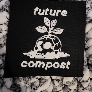 Katsumi ha aggiunto una foto del proprio acquisto