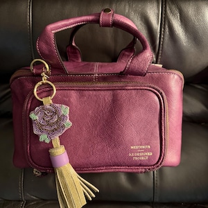 Dori added a photo of their purchase