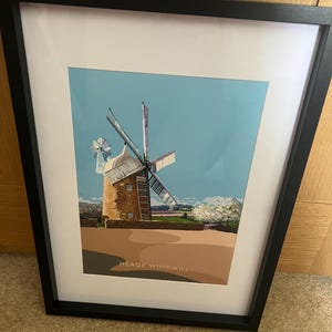 Fiona added a photo of their purchase