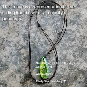 Seven added a photo of their purchase