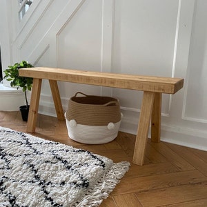 Comprador de Etsy ha añadido una foto de su compra