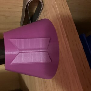 Jackie added a photo of their purchase