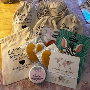 Klaudia added a photo of their purchase