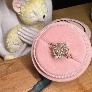 Kristy added a photo of their purchase