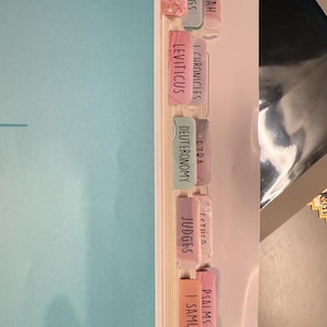 Laura added a photo of their purchase