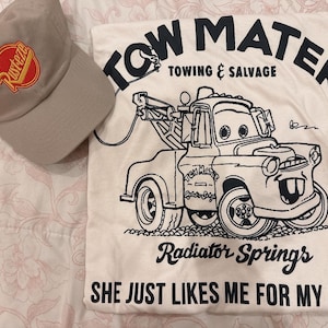 Natalie added a photo of their purchase