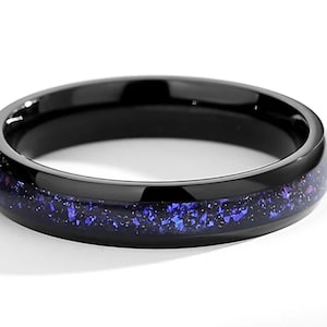 Cody added a photo of their purchase