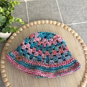 Wendy さんが購入した商品の写真を追加しました