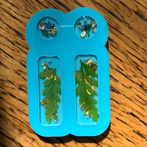 BobaToby added a photo of their purchase