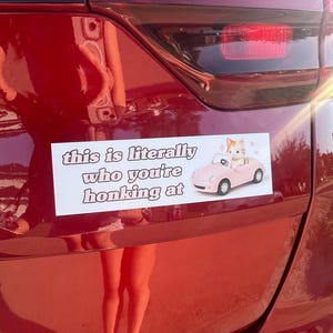Danna added a photo of their purchase