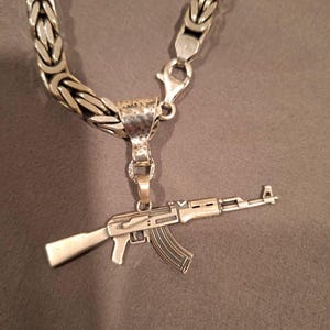 ĚЙVÝŮŠ added a photo of their purchase