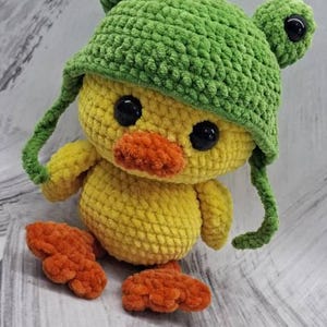 Rachel added a photo of their purchase