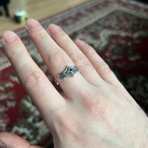 Illya ha añadido una foto de su compra