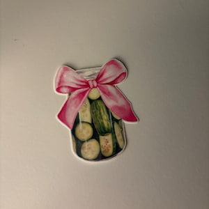 Krissi ha añadido una foto de su compra