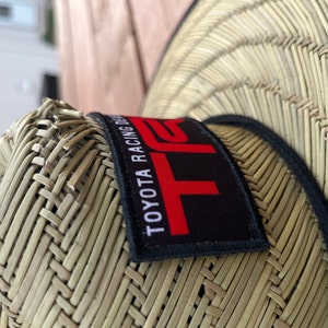 Rosscoe さんが購入した商品の写真を追加しました