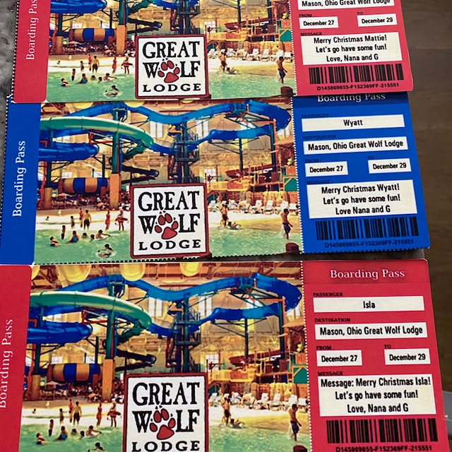 Great Wolf Lodge Surprise Trip Reveal Tickets, Printable Surprise Great Wolf Lodge Ticket Template, Editable Ticket Template - Etsy Canada great-wolf-lodge-surprise-trip-reveal-tickets-printable-surprise-great-wolf-lodge-ticket-template-editable-ticket-template-etsy-canada