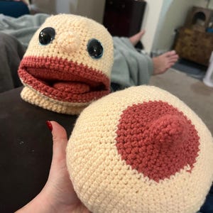 Holly a ajouté une photo de son achat