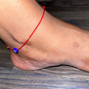 Floriza added a photo of their purchase