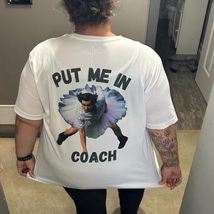 Bonnie added a photo of their purchase