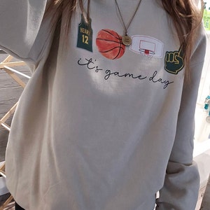 Stephanie-Lyn added a photo of their purchase