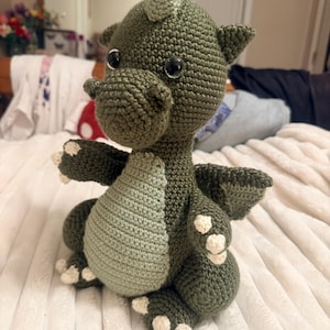 Brittany added a photo of their purchase