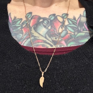 Rhoda added a photo of their purchase