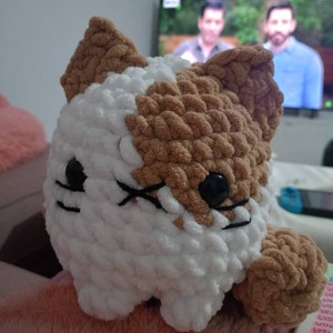 Melisa ha añadido una foto de su compra