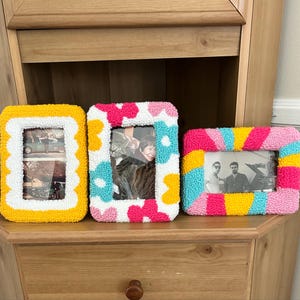 Natasha added a photo of their purchase