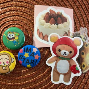 Cristina さんが購入した商品の写真を追加しました