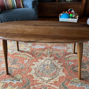 Bonnie added a photo of their purchase