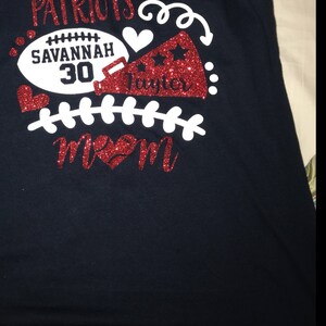 Monica added a photo of their purchase