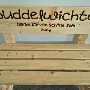 Kerstin added a photo of their purchase
