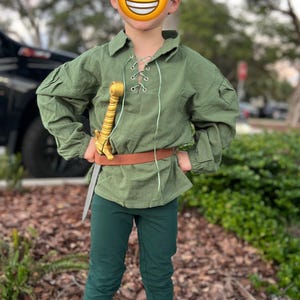 Christina added a photo of their purchase