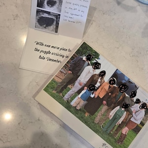 Angel added a photo of their purchase