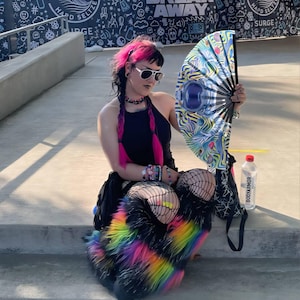 Amy added a photo of their purchase
