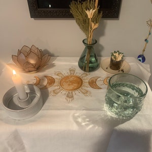 Silky added a photo of their purchase
