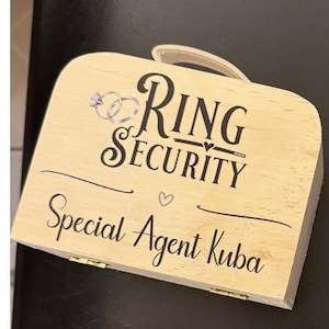 Karolina added a photo of their purchase